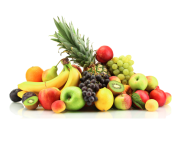 Fruit