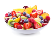 Fruitsla