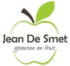 Jean De Smet
